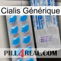 Cialis Générique new15